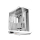 Obudowa DarkFlash DY470 White no fans